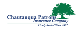 Chautauqua Patrons