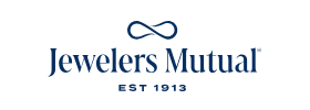 Jewelers Mutual