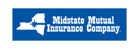 Midstate Mutual