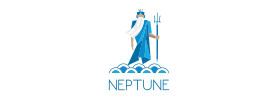 Neptune