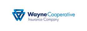 Wayne Coop Ins Co