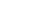 Auto Dealer Icon