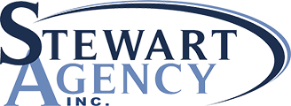 Stewart Agency, Inc.